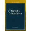 Blok, ds. P. Baruchs genadeleven